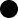 công ty khởi nghiệp
