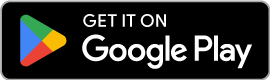 Ví crypto Android — Google Play