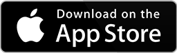 Tải trên App Store