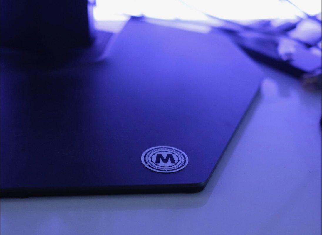 Thẻ NFC Mitilena